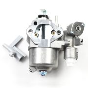 Subaru EX27 279-62361-20 279-62301-00 279-62301-10 -20-30 -40