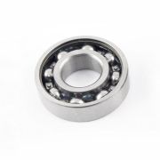 TS510/TS700/TS760Шариковый подшипник с канавками