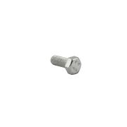 Hexagon head screw M5x12