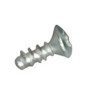 саморез ST4*7.5