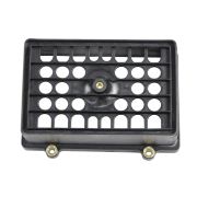 воздушный фильтр Cleaner Housing для TS400