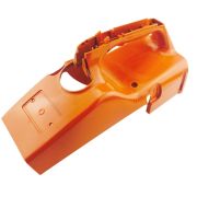 Крышка верхняя Stihl TS400