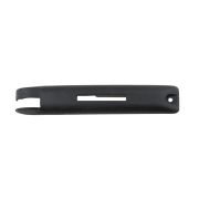 TS400 HanПриводных звеньевe Molding