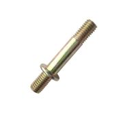 Шпилька TS410