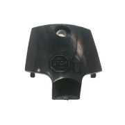 Крышка свечи для TS410/TS420/TS480i/TS500i (4238 080 2200)