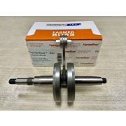 Коленчатый вал для бензорезов Stihl TS700/TS800 (42240300400)