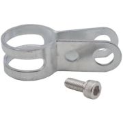 Кронштейн подвеса FS120/250 (4140 007 1006)