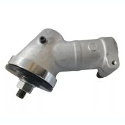 Gear Head (M10x1.25) дляHusqvarna 143R
