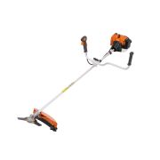 Бензокоса ZimAni FS250