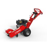 Измельчитель пней ZimAni SG350