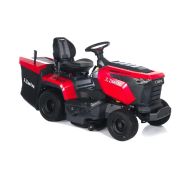 Садовый трактор ZimAni TC92ML