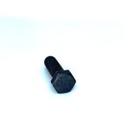 Болт 3/8-24unf резьба левая