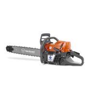 Бензопила Holzfforma G372XP 18