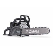 Бензопила ZimAni MS180 PRO 16'