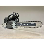 Бензопила ZimAni MS660 PRO 18'