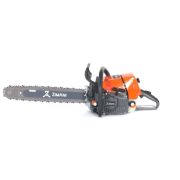 Бензопила ZimAni MS460 20'