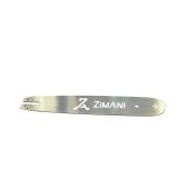 Шина ZimAni 16