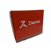 Бухта цепи ZimAni 3/8,1.3мм, 30,48м
