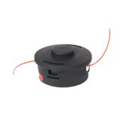 Триммерная головка ZimAni AutoCut 25-2 для FS55 FS120 FS200 FS250 FS80 FS89