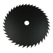 ZimAni CARBIDE BLADE 80T