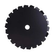 ZimAni 22T, 25.4х200 мм для FS 85 FS160 FS220 FS280 FS290 FS300 FS310 FS350