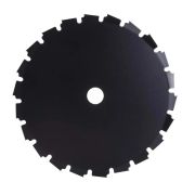 ZimAni 22T, 20.0х200 мм FS400 FS410 FS450 FS460 FS480