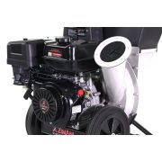 Измельчитель веток ZimAni CS10D