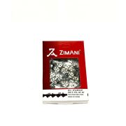 Цепь ZimAni  16''; 0.325 ; 1.6; 67 зв.