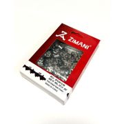 Цепь ZimAni  16''; 3/8 ; 1.3; 55 зв.