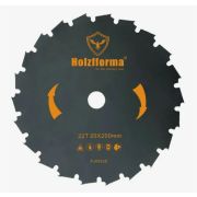 Нож для триммера «22T (20X200MM)»