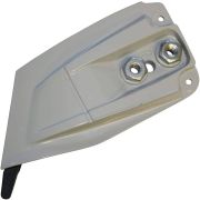 Крышка цепной звездочки Stihl MS362 (1142 656 1500)