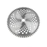 60T TRIMMER BLADE CARBIDE