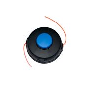 Триммерная головка T45 12MM For HUSQVARNA 240R 250R 250RX 335LS 335RX