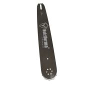 Шина Holzfforma 20«, 3/8», 1.5мм, 72 зв