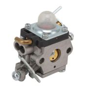 Карбюратор HUS 122HD45/122HD60 (5230124-01)