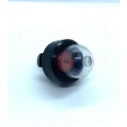 Праймер карбюратора FS120/200/250
