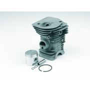 ЦПГ в сборе для Husqvarna 340 , 40мм (5038700-73)