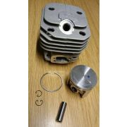 ЦПГ в сборе Husqvarna 61 , 48 мм (5035320-71)