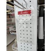 Упаковка ZimAni 130mm* 180mm