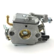 Карбюратор Husqvarna 123/223/323/325/327/325LX (5032834-01)