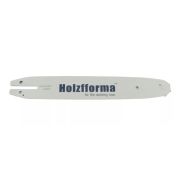 Шина Holzfforma 12«, 3/8», 1.3мм, 44 зв,
