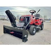 Снегоотбрасыватель ZimAni GST 90