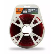 Леска для триммера круг FlexiCut Pro 3mm/60m