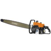 Бензопила Holzfforma G070 36' (без шины и цепи)
