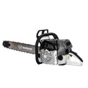 Бензопила Holzfforma G660PRO 18