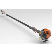 Высоторез ZimAni PS226L PRO 4.2M