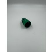 Соединитель для бензореза GC790