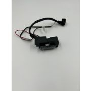 Магнето для бензореза GC790/K770
