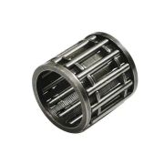 Игольчатый сепараторный подшипник 12 * 15 * 14,7 для GC790/К770