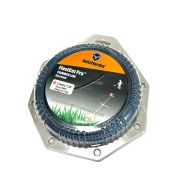 Леска для триммера зазубрины FlexiCut Pro 3.4mm/30m/
